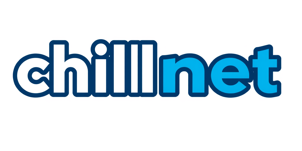 Chillnet